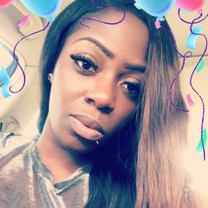 Meet your Posher, Adrian